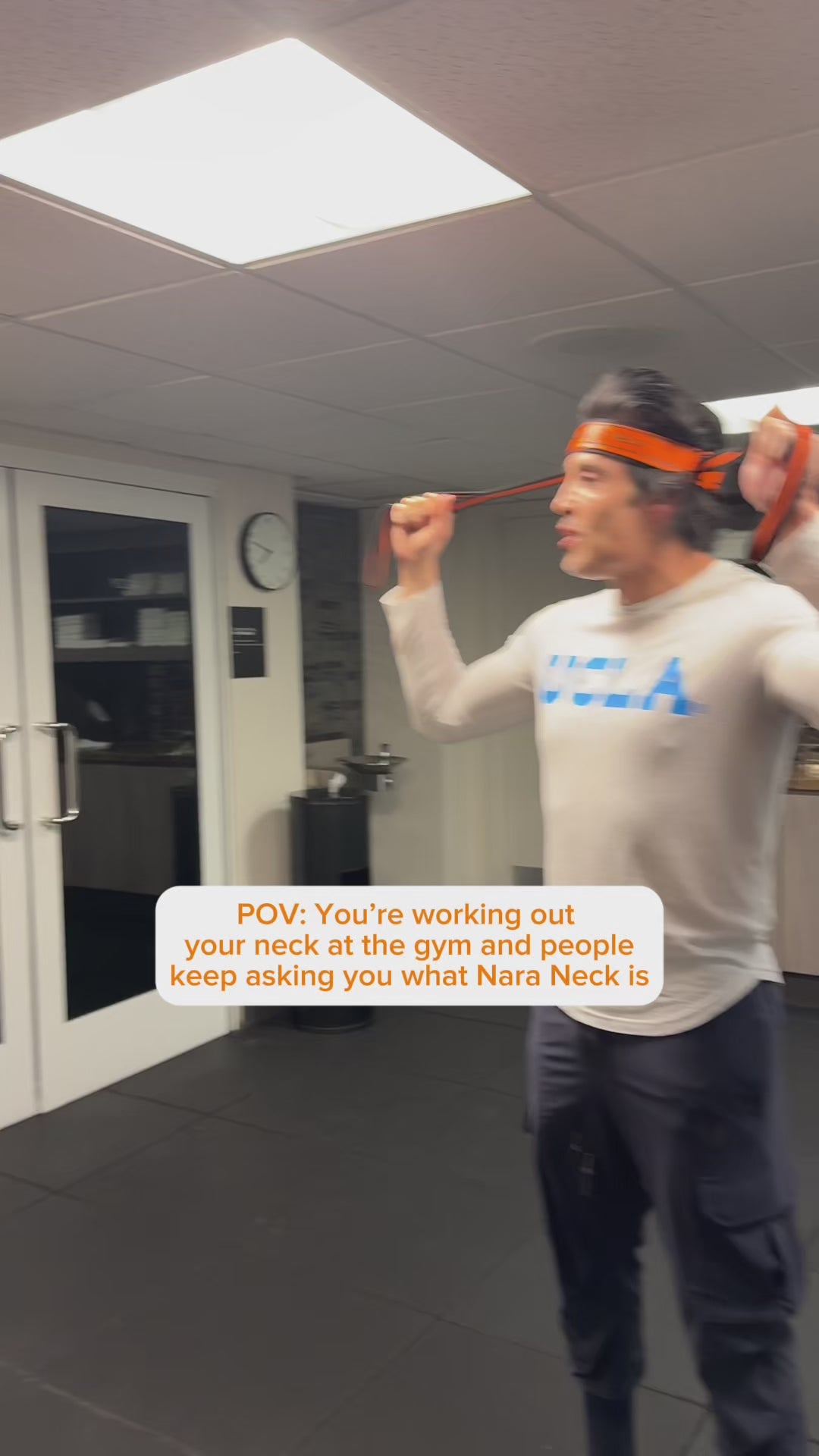 Load video: 